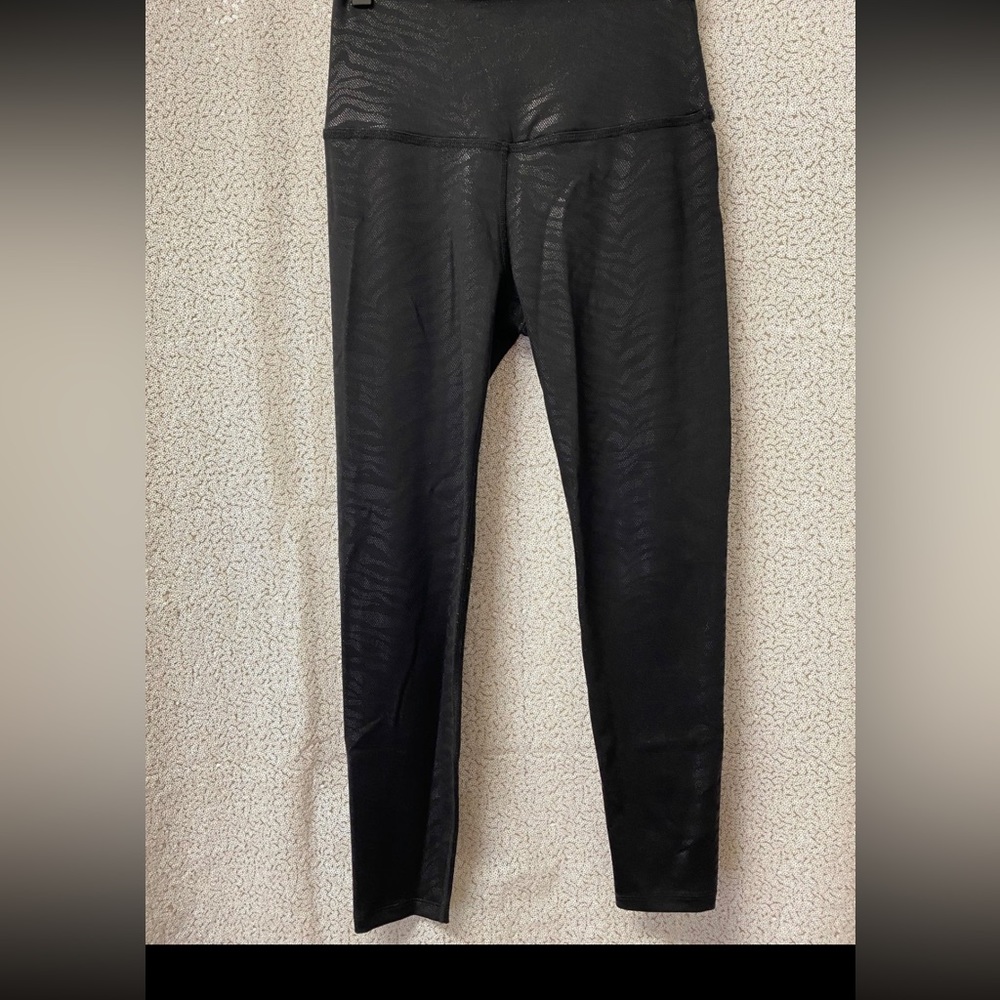 Beyond Yoga leggings